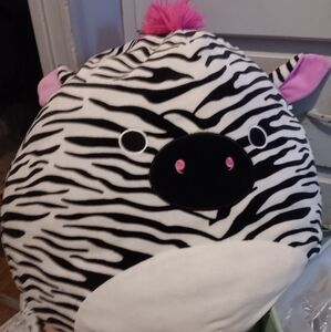 Squishmellow (Large)